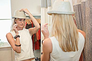 欧美服PS PLus三月新入库游戏公布：《波斯王子：失落的王冠》等